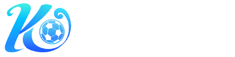 PT视讯